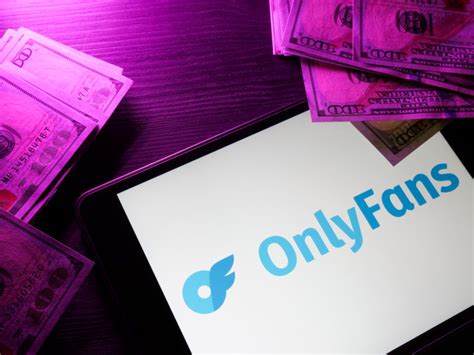 como tener onlyfan|Qué es Onlyfans, cómo subir contenido y ganar dinero